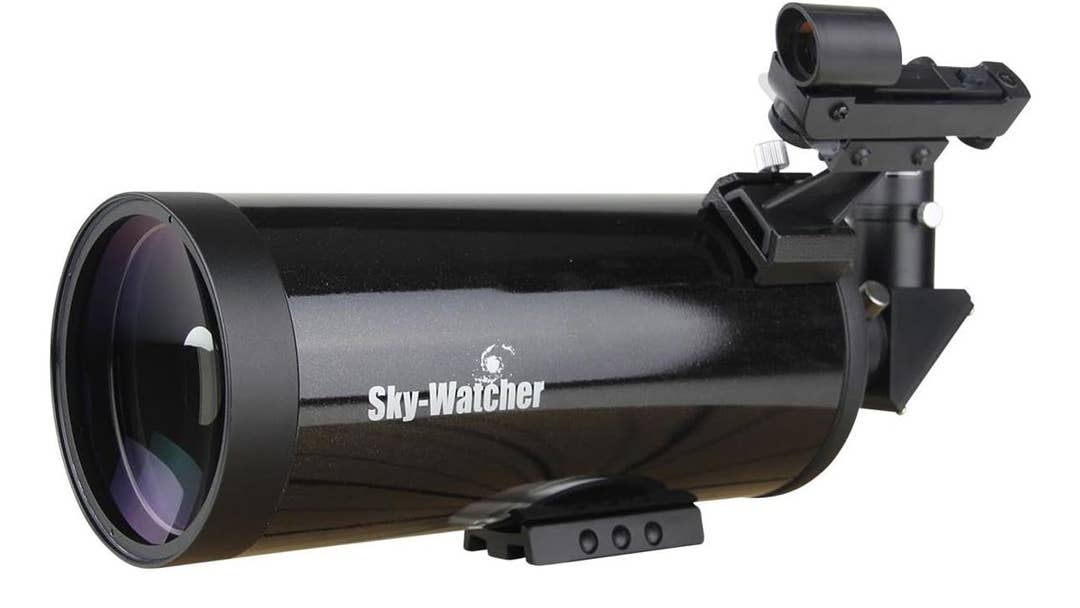 skywatcher-skymax-compound-telescope