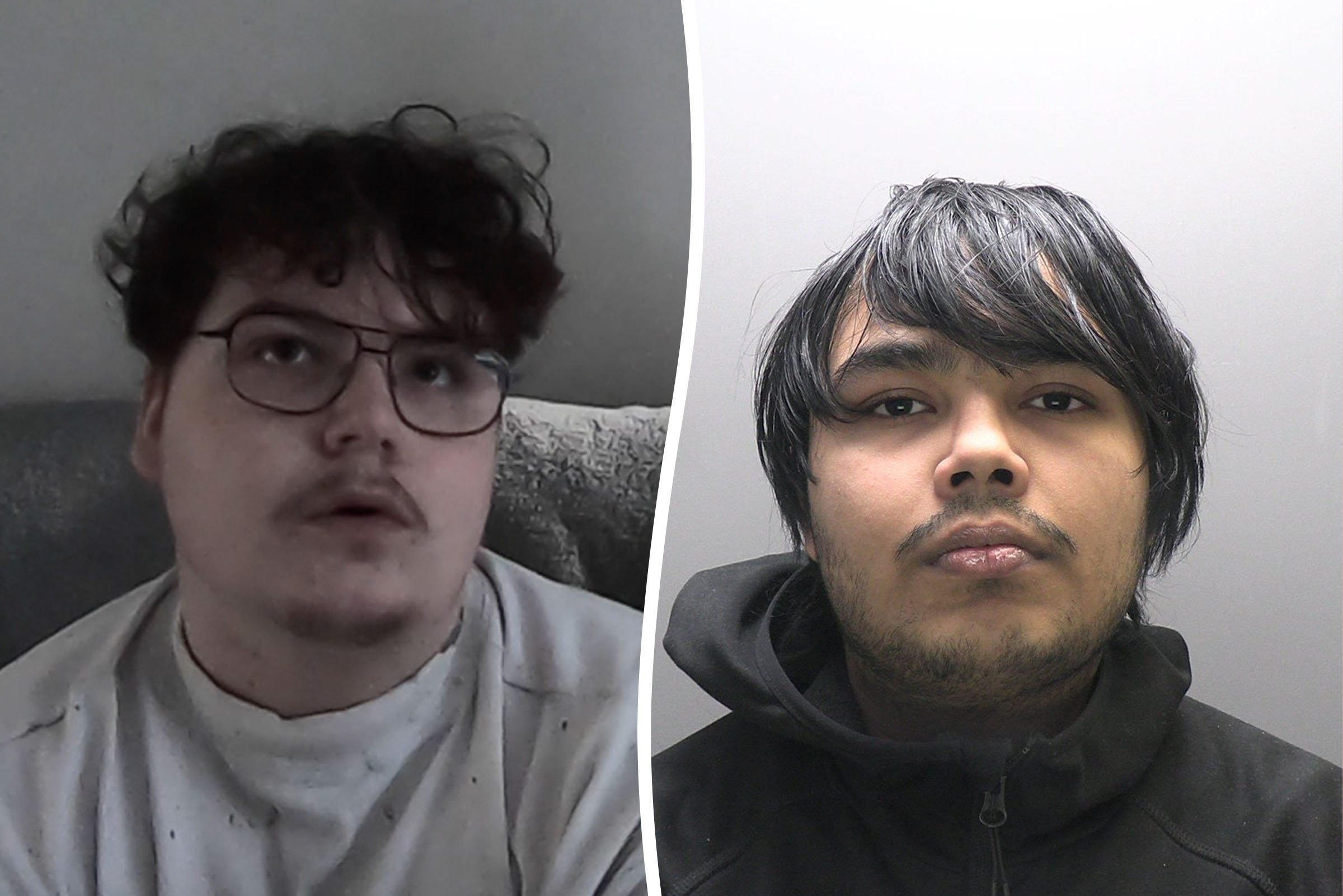 Teen hackers cost TfL £29m in UK’s biggest ever cyber crime case