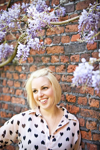 Gemma Hopkin