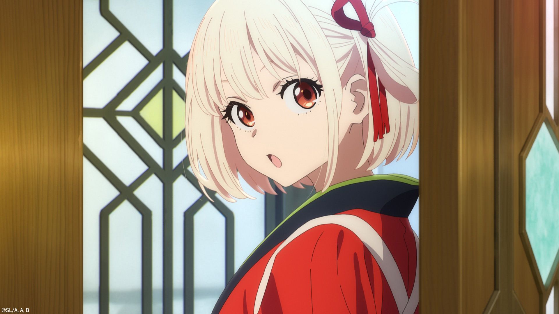 5 Best Anime Series of the Last 5 Years Nobody Remembers