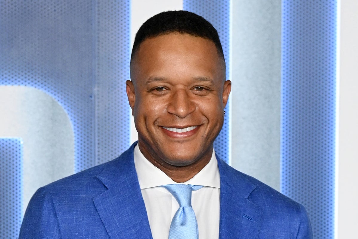 Today Show intruder charged with hate crimes and harassment