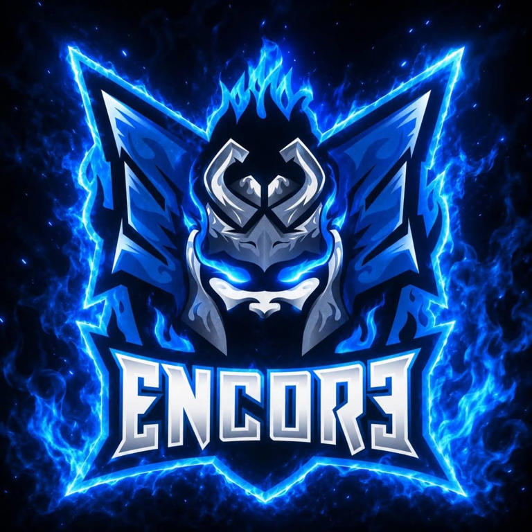 PH team won world esports championship