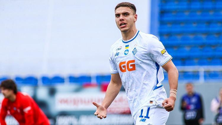 Galatasaray, Icardi sonrası yeni golcüsünü buldu! Oyuncuyla her konuda anlaşıldı, kulübüne teklif iletildi