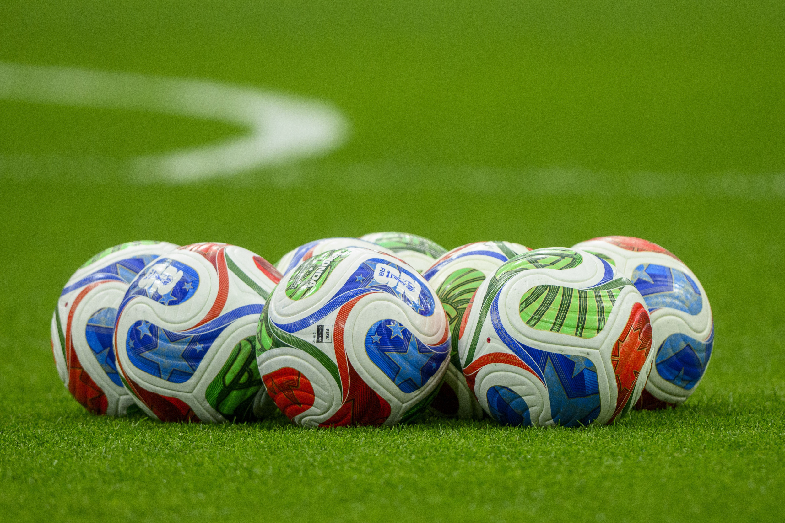 watch-liverpool-offically-confirm-new-squad-number-for-jeremy-jacquet
