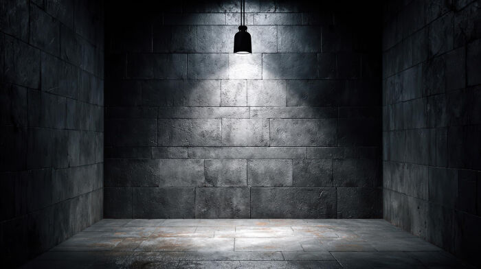 22 Strange Ghost Videos That Continue To Spark Debate