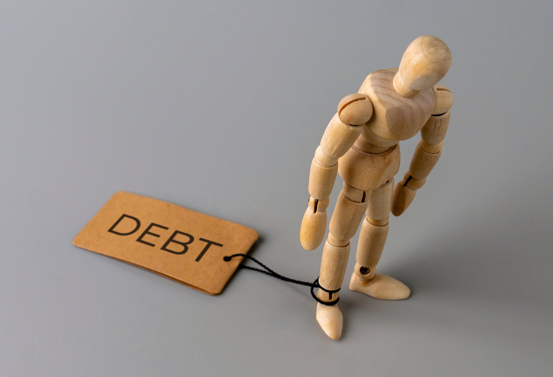 Understanding how settlement decisions are made can help you submit stronger offers and set realistic expectations. / Credit: Mohd Izzuan/Getty Images