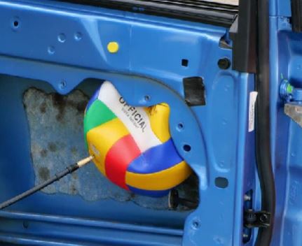 Innovative car hacks that will surprise you!