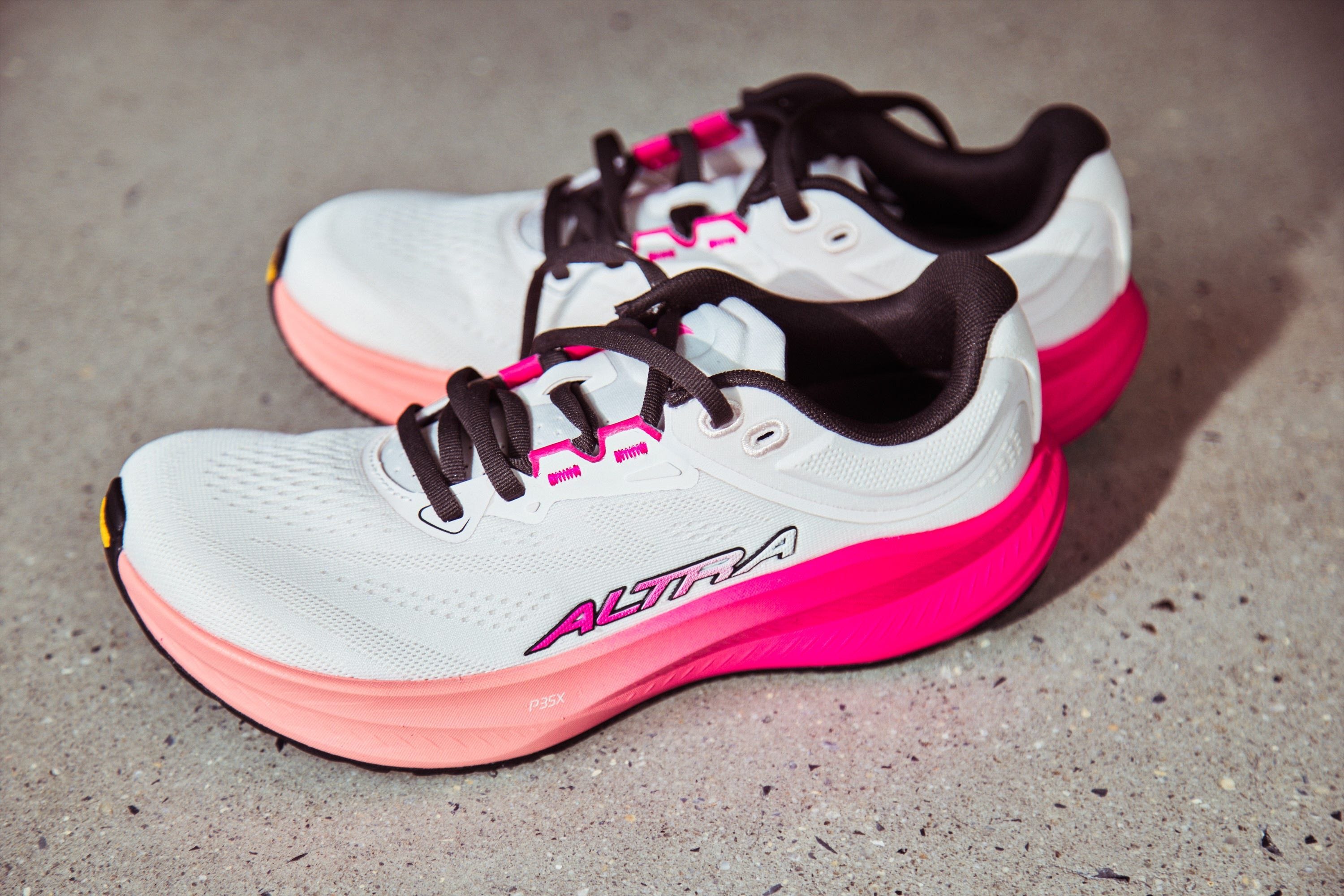 Altra Torin 9