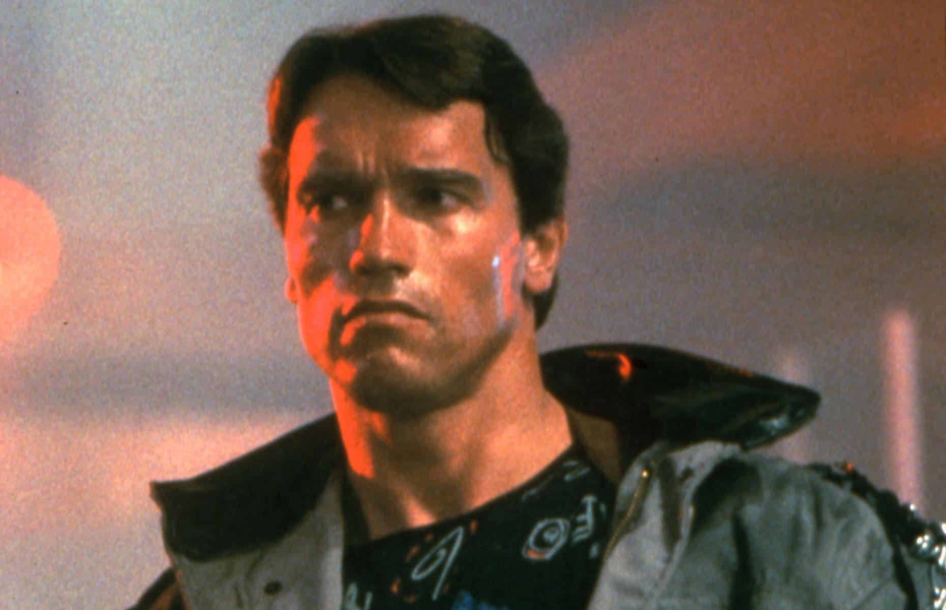Terminator rich list: see the surprising sums the stars are worth today