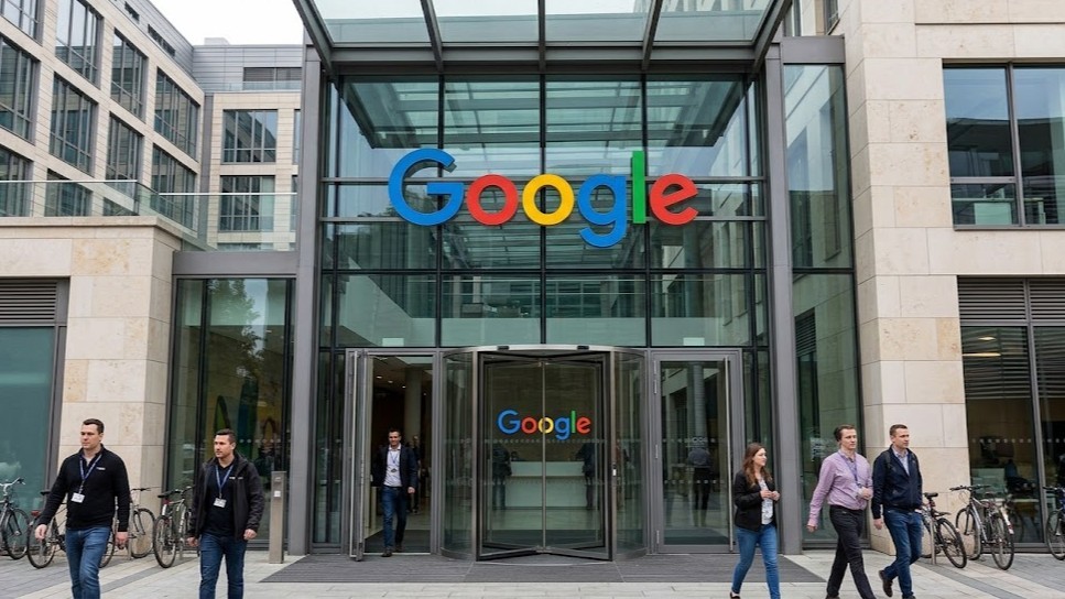 99% of people get this Google interview question wrong