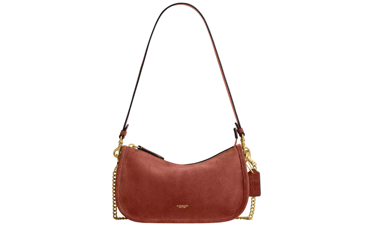 waverly bag