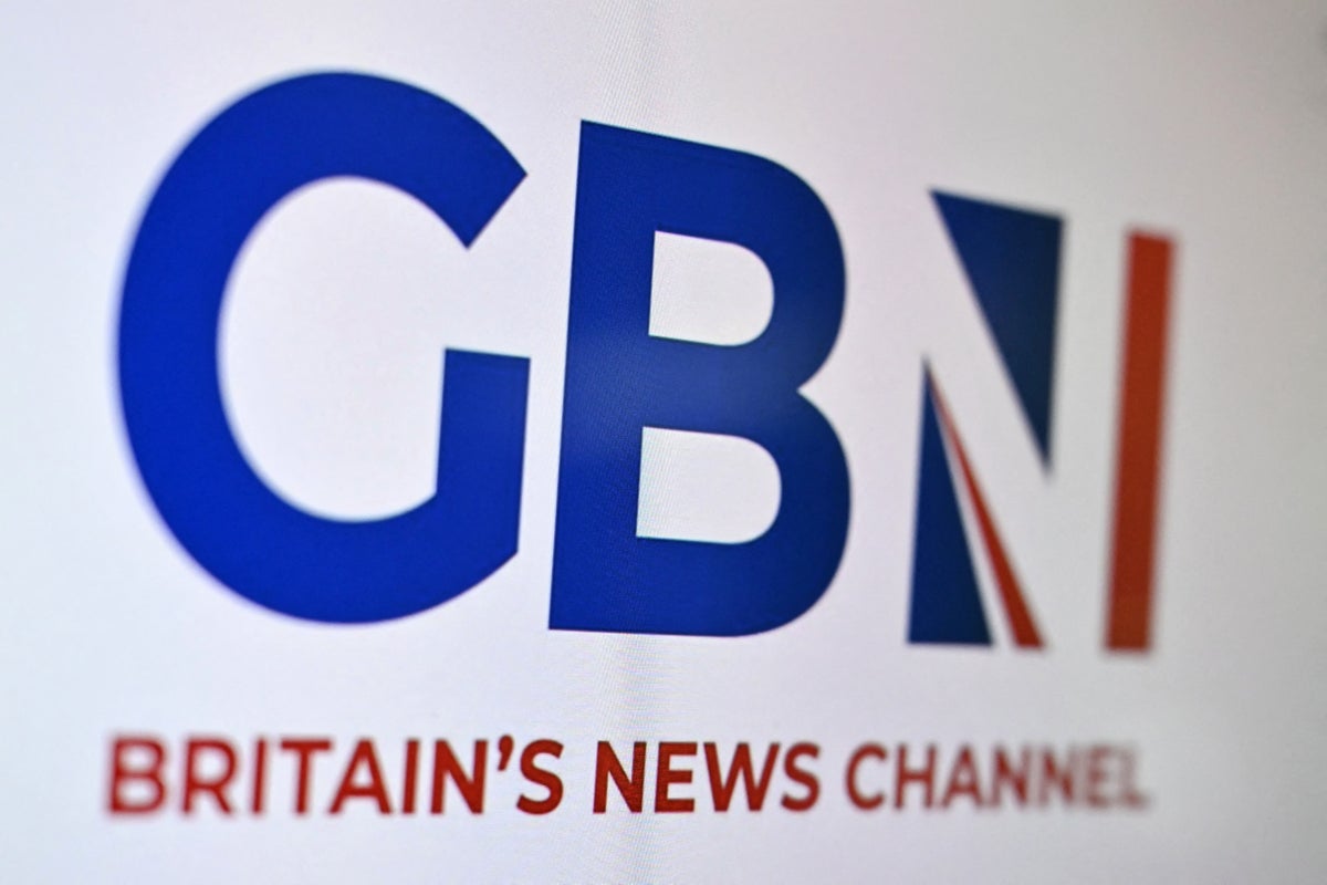 GB News logs over 9,000 complaints after Drag Race star leads campaign