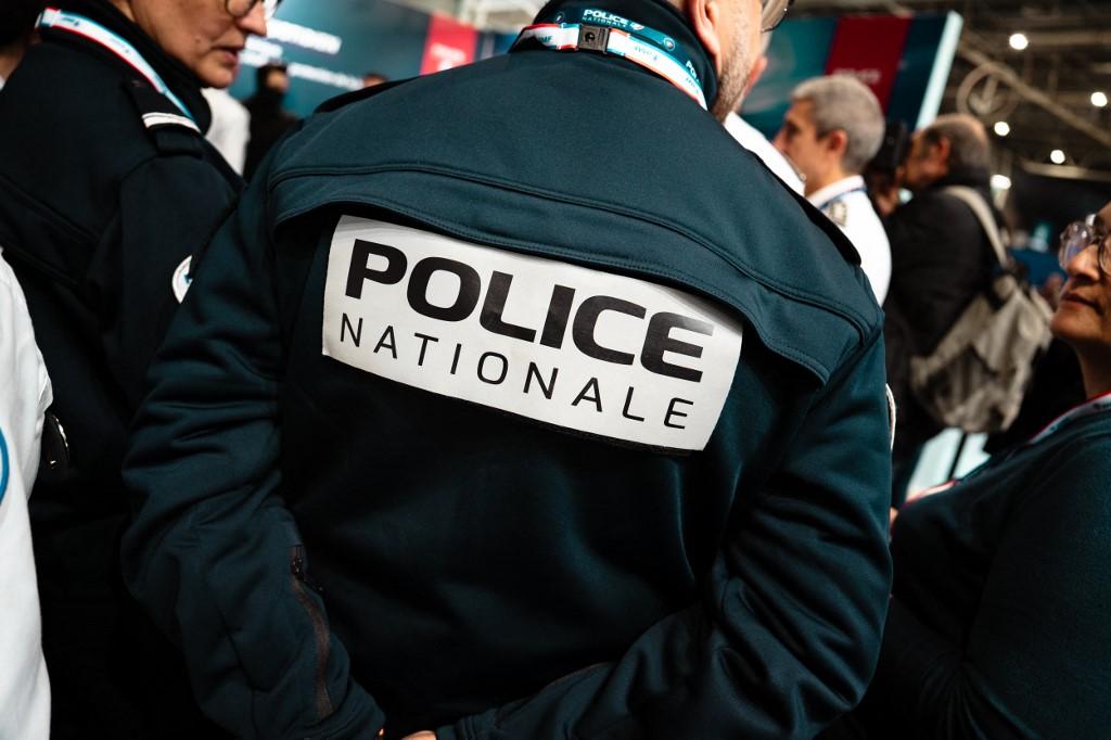 Argenteuil : un homme de 25 ans tué dans une salle de sport