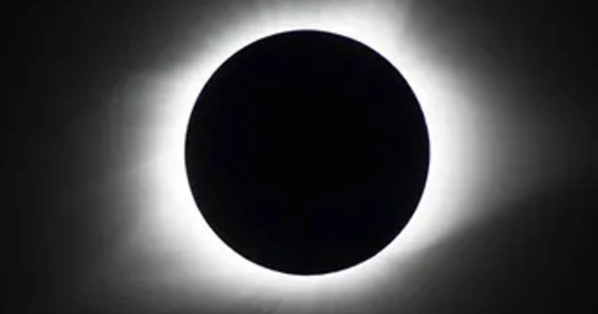 Total solar eclipse on August 12: Path of totality, timings and best viewing locations