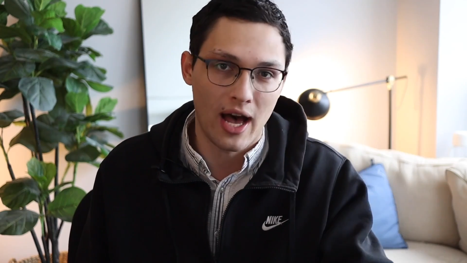 I let an AI bot trade $11,000 - the market test that went off script