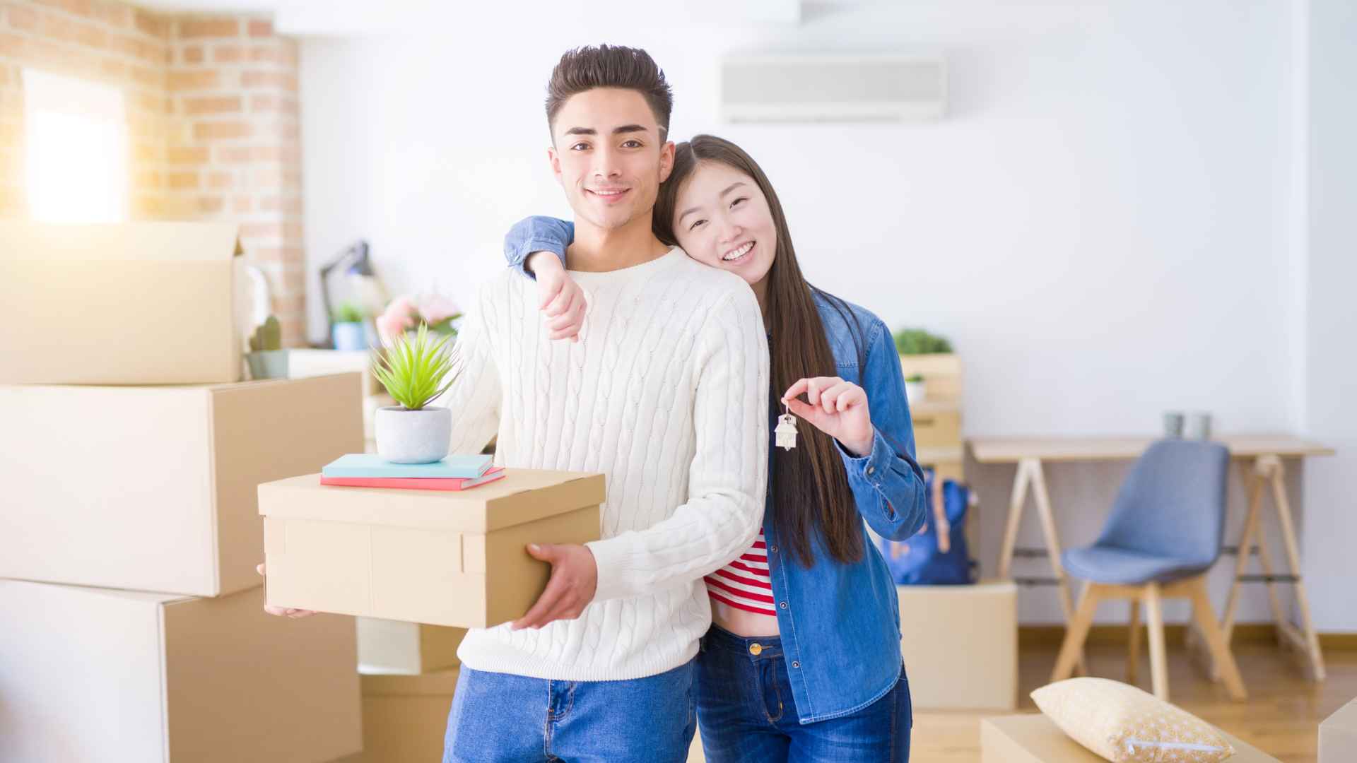 What does it mean to be middle class for Gen Z? ChatGPT breaks down the numbers