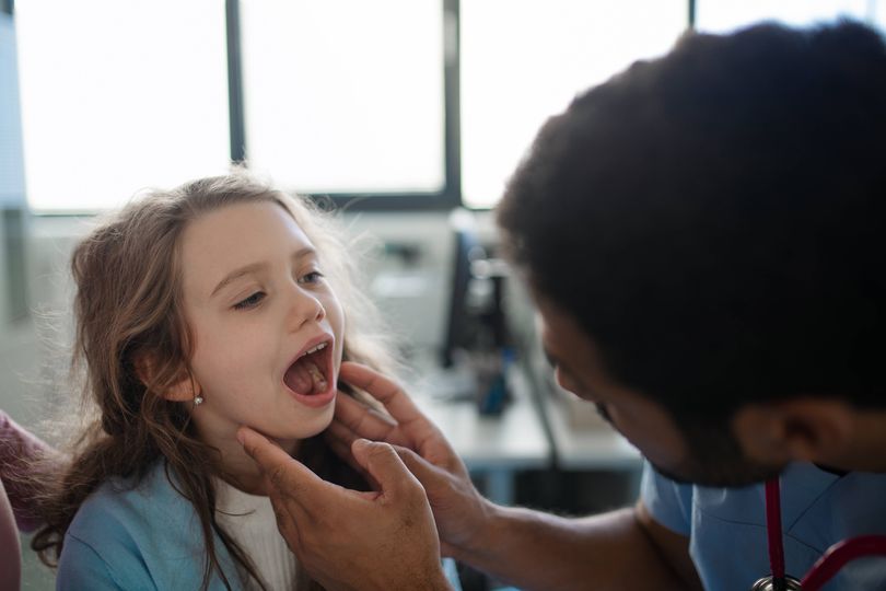 New figures reveal average number of sick days taken by NHS staff in ...