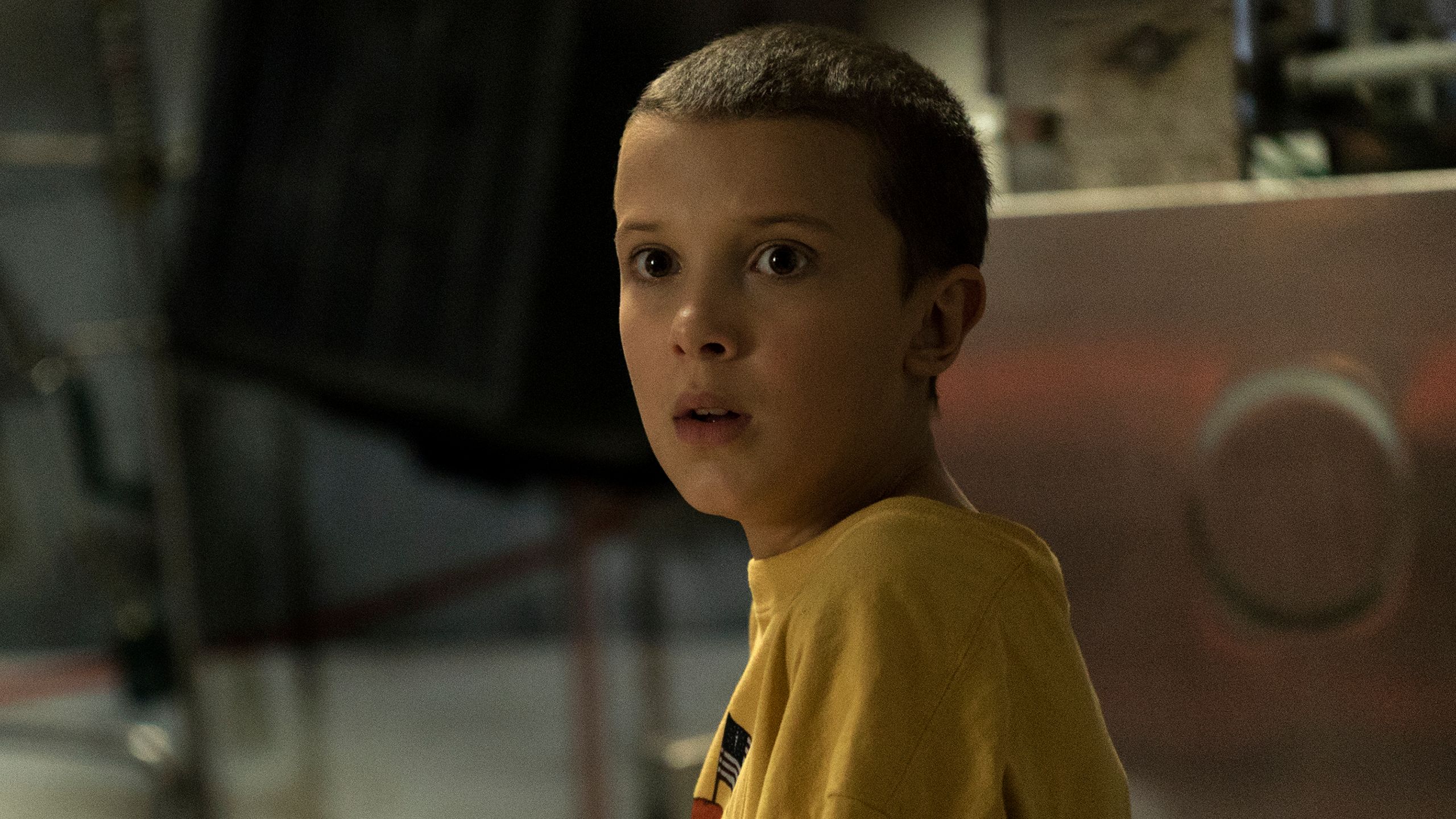 5 Stranger Things season 1 mysteries that were never solved