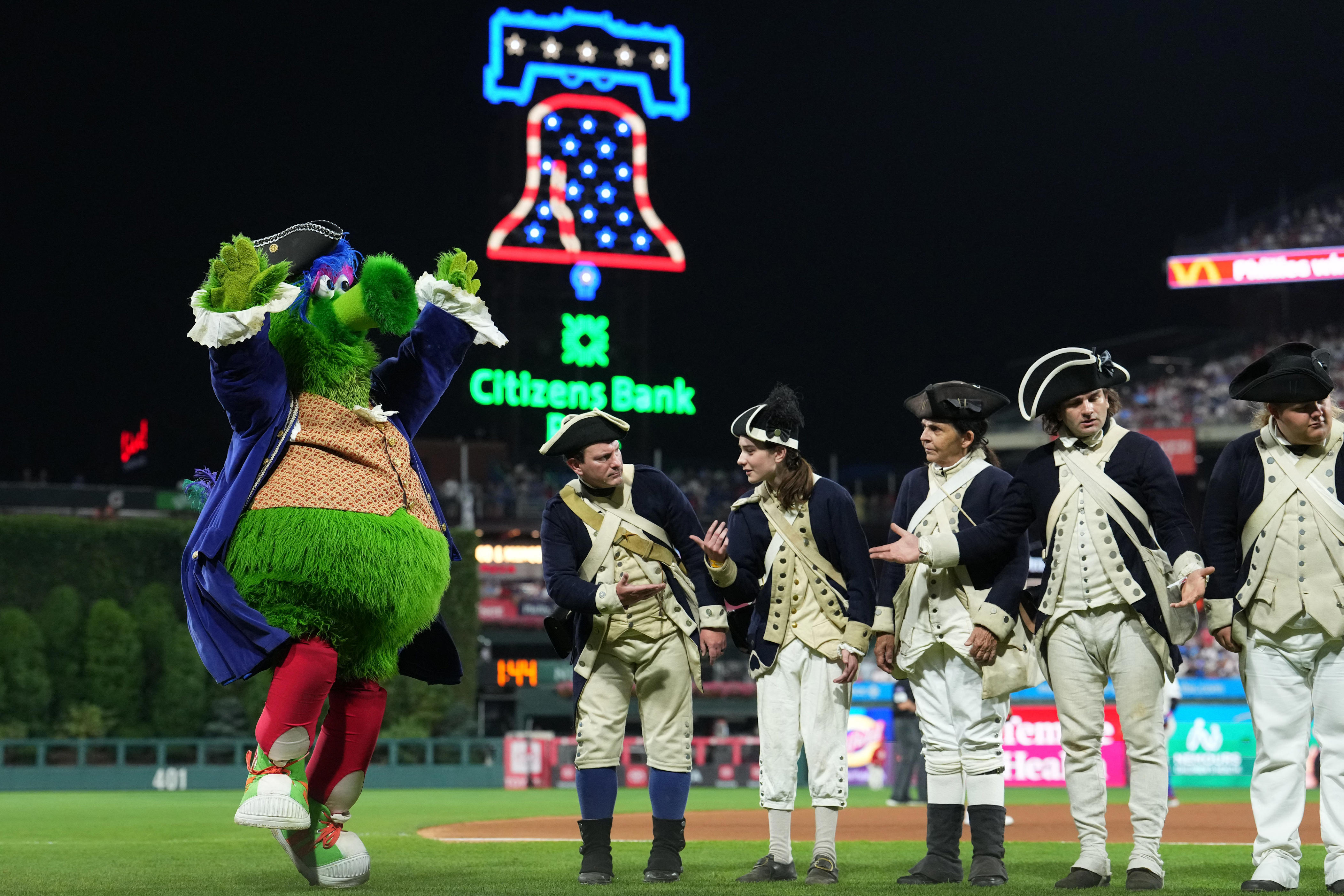 What Channel Are The Phillies On Tonight What Channel Are The Mets On