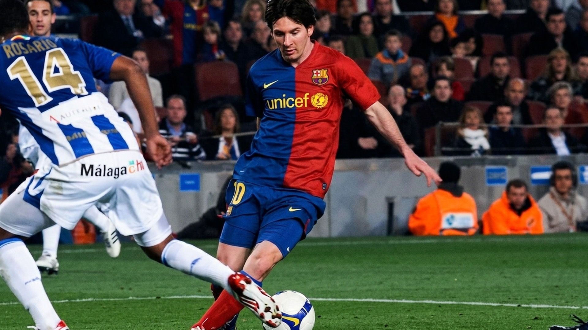 Practical soccer moves for attacking players