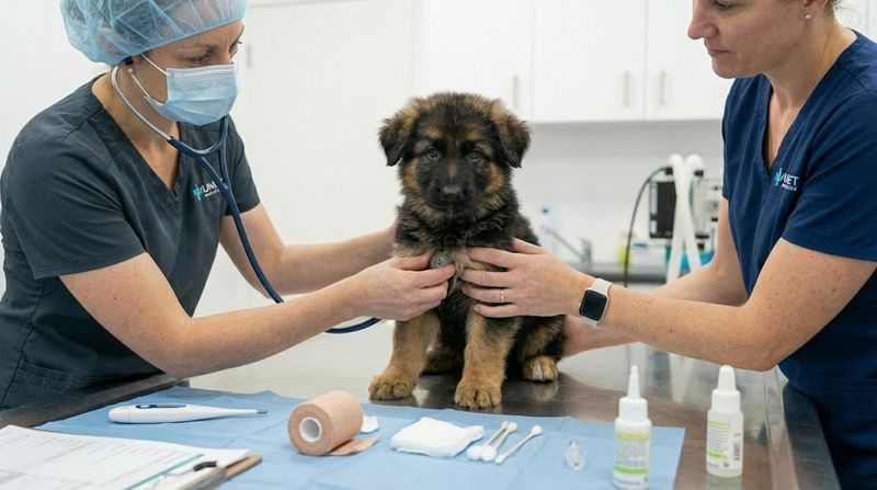 These 10 changes in behavior could be your dog's way of asking for help 4