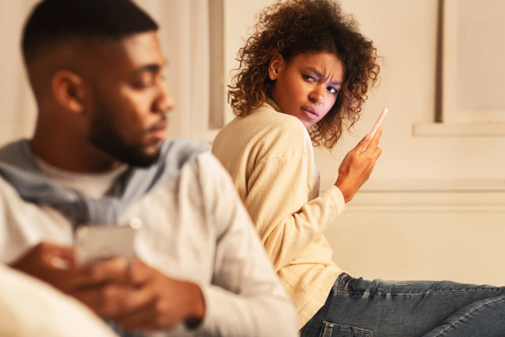 Dating App Red Flags That Scream He Is About To Ruin Your Life And Ask You For Gas Money