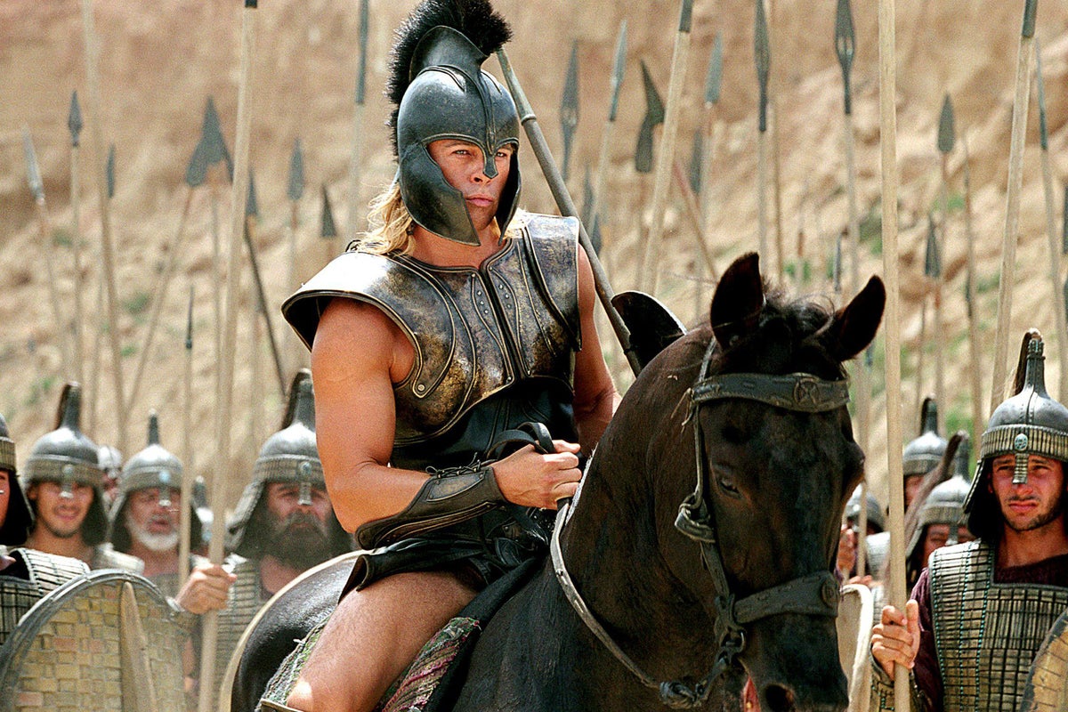 troy-rex.jpg
