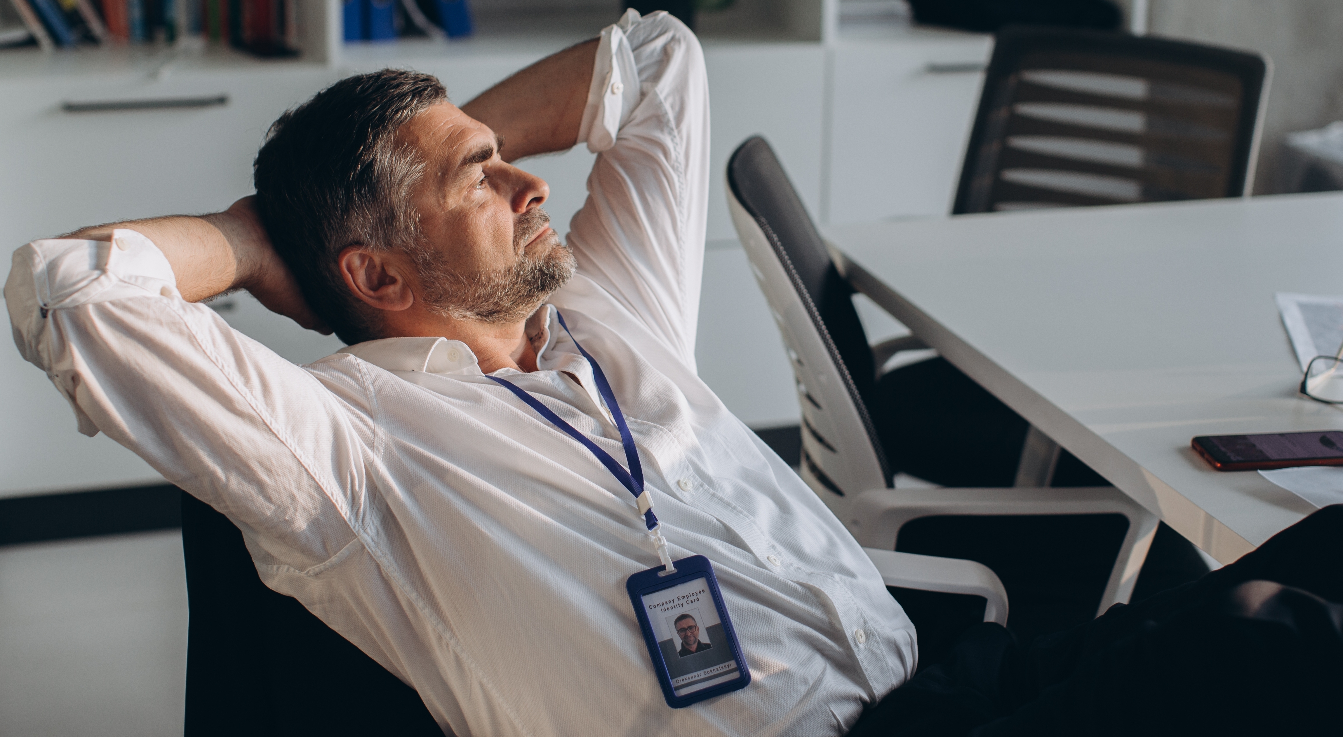 This $1.5M retirement savings plan fails miserably using real numbers — how big does your nest egg really have to be in America?