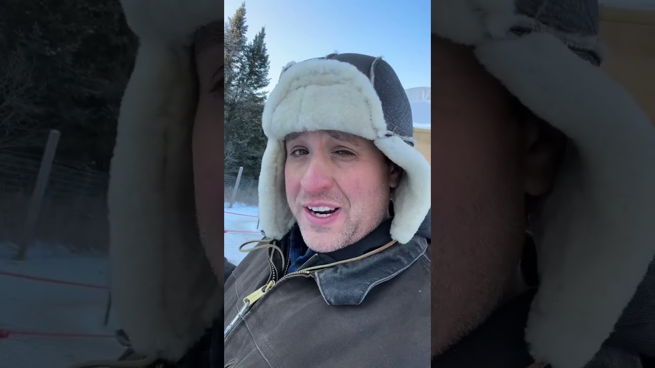 prevent-your-water-hose-from-freezing-solid