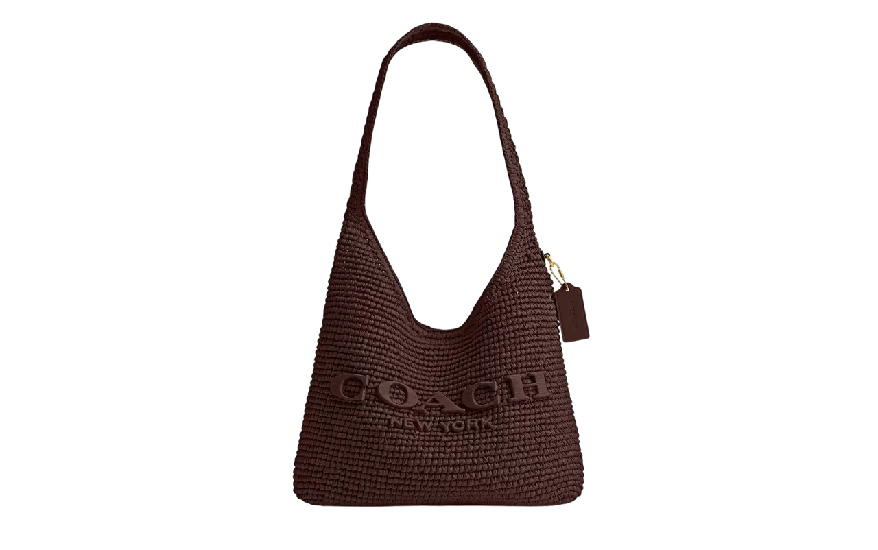 brooklyn bag