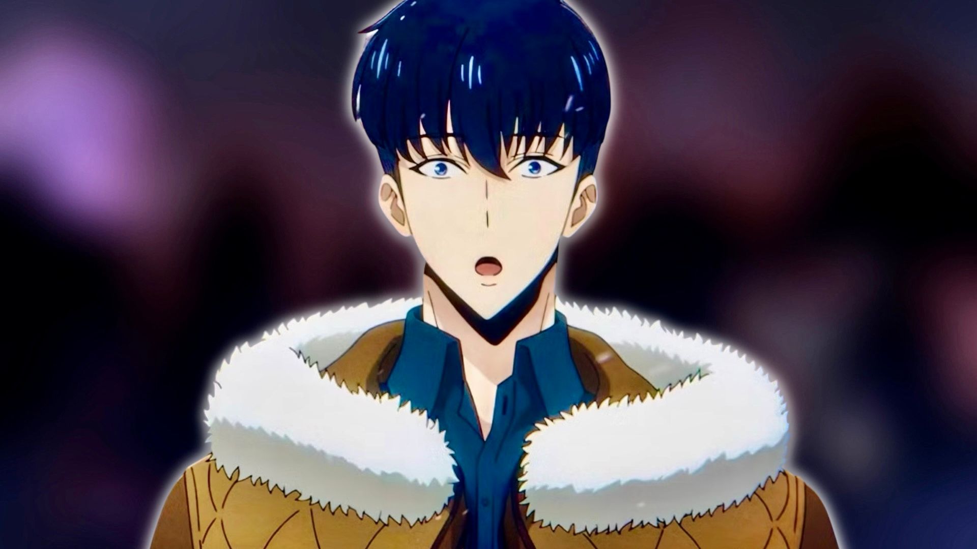 Solo Leveling Studio Is Officially Considering AI Usage In Anime