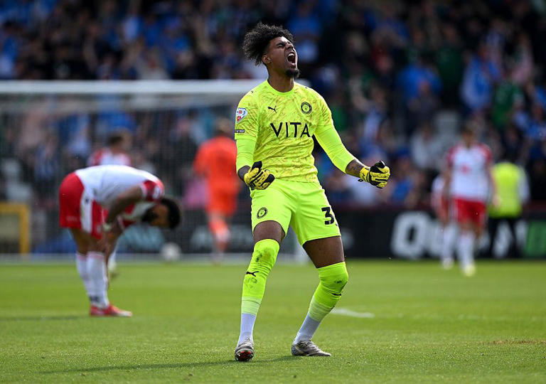 In pictures: Every League One club's latest signings in the summer ...