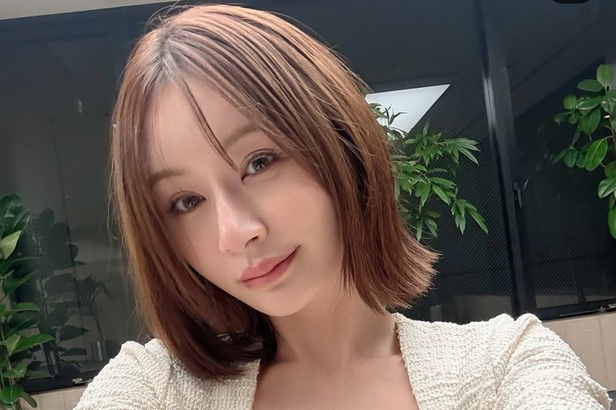 人気インフルエンサー宮崎麗果「1億6000万円脱税」で執行猶予判決「甘くないか?」寄せられた“違和感の正体”を弁護士が解説