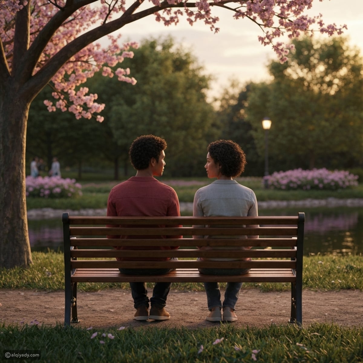 Common habits that keep men from finding the right partner