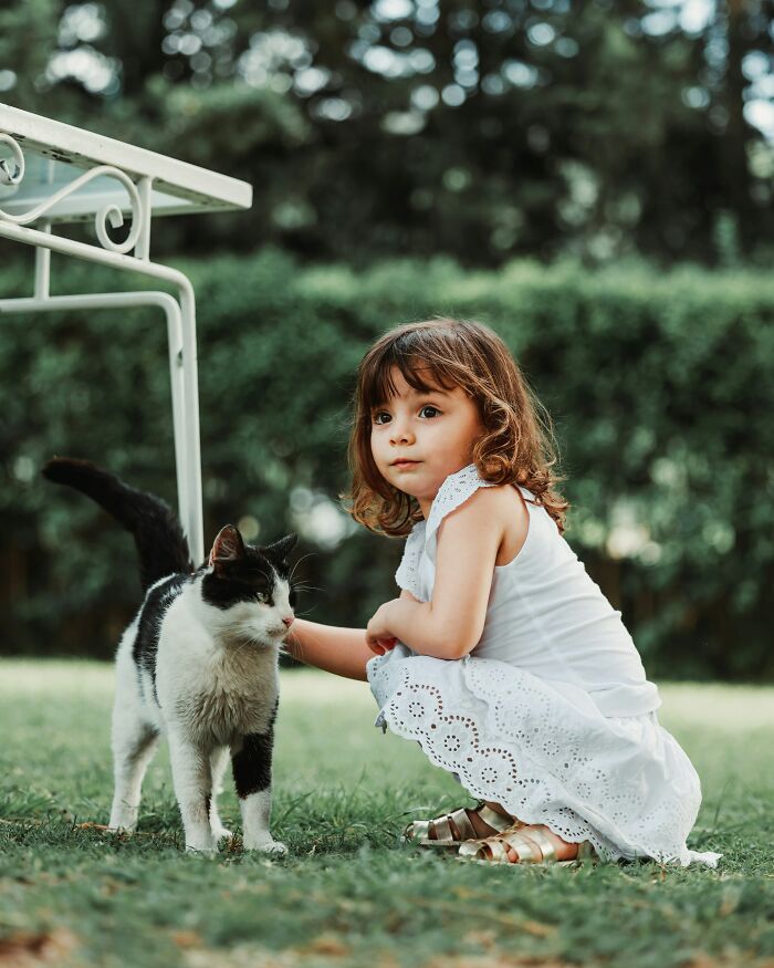 Why Did You Marry Dad?: 71 Questions Parents Didn’t See Coming