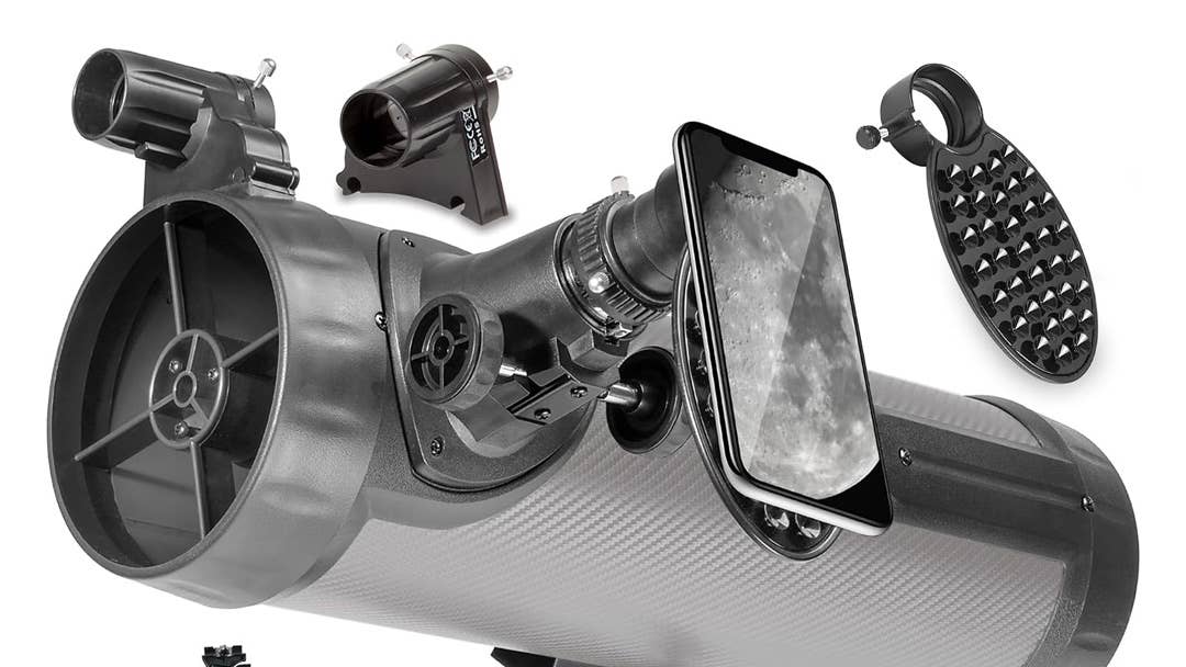 national-geographic-reflector-telescope