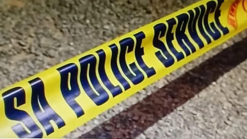 Bloemfontein man arrested after wife found dead in suspected strangulation