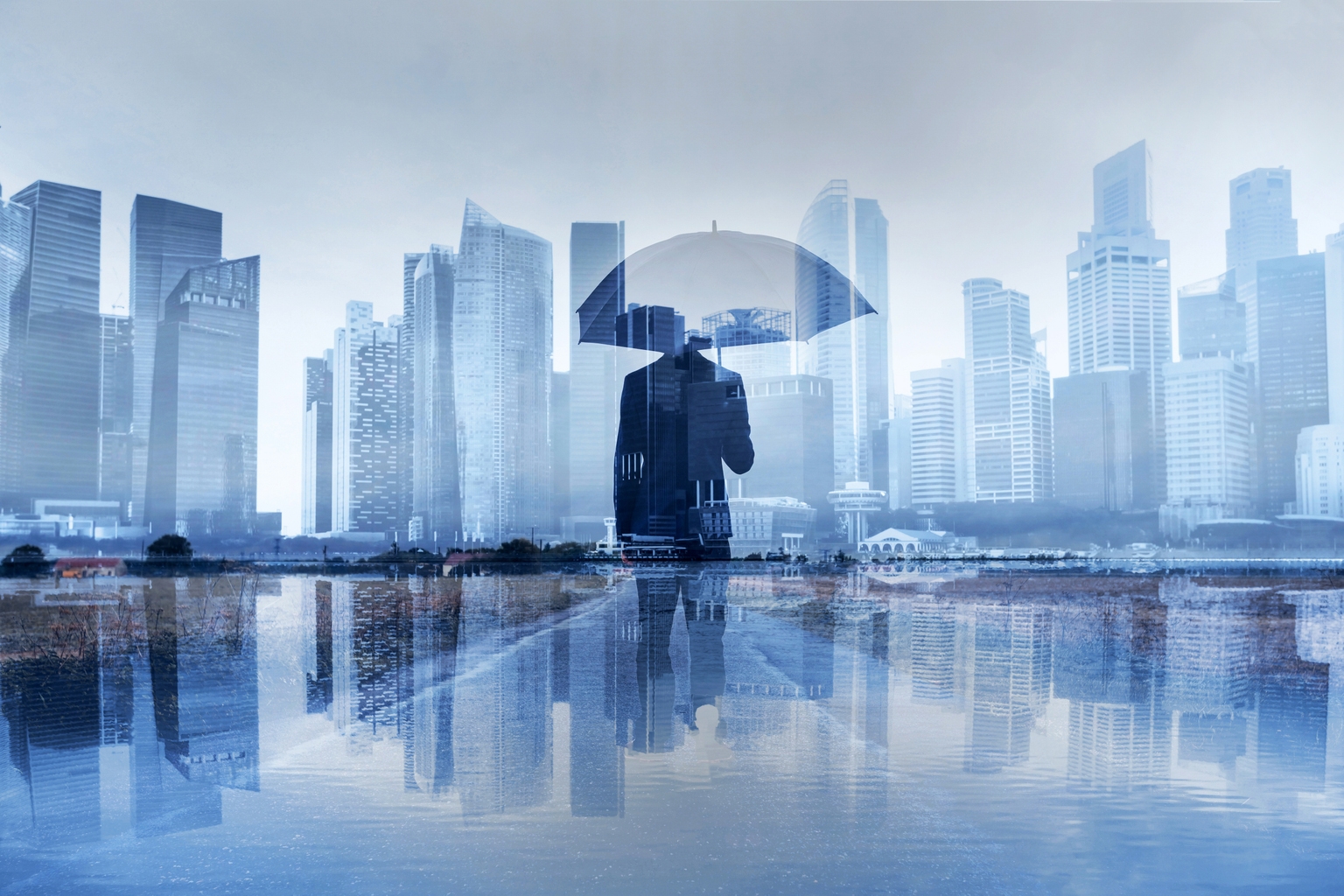 W R Berkley stock dips as Q3 net premiums written, ROE miss estimates