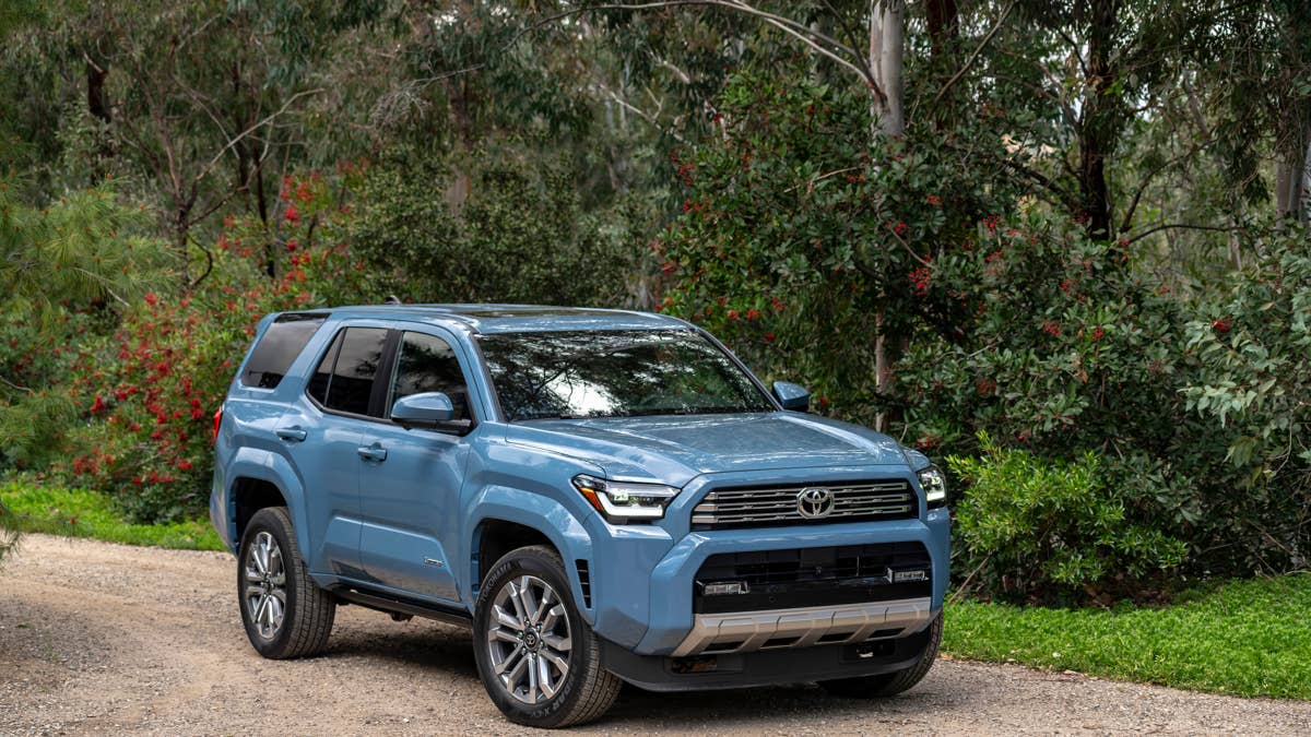 2026-toyota-4runner