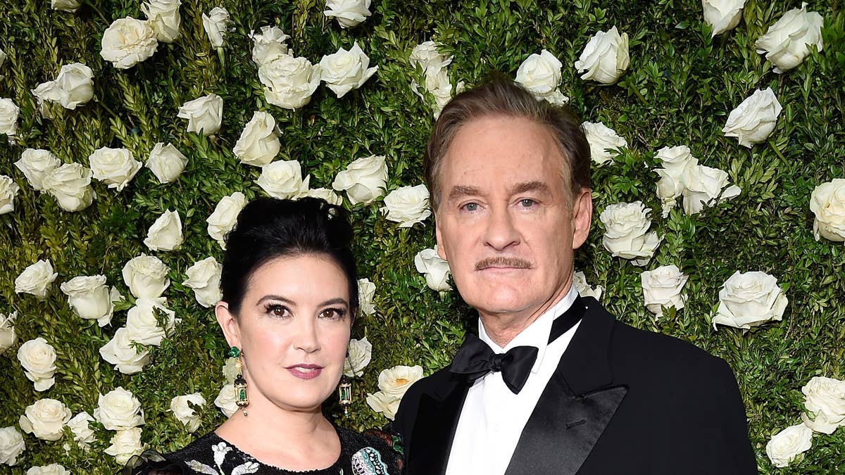 2017-tony-awards---red-carpet