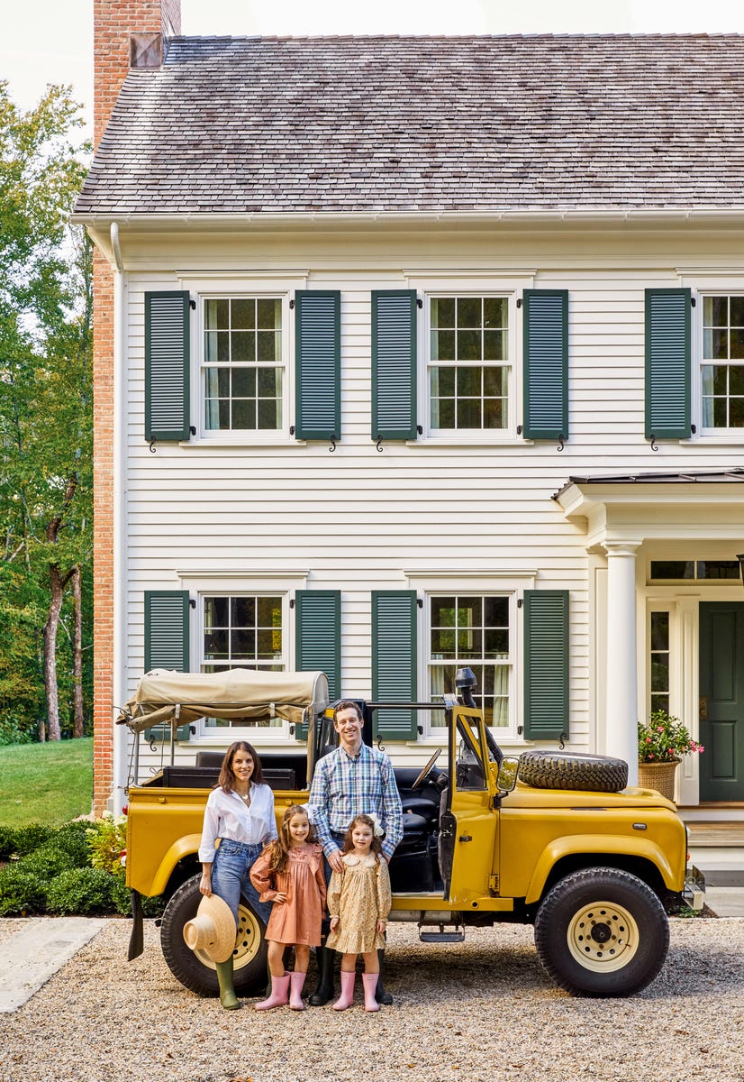 jennifer-hunter-connecticut-home-exterior.jpg