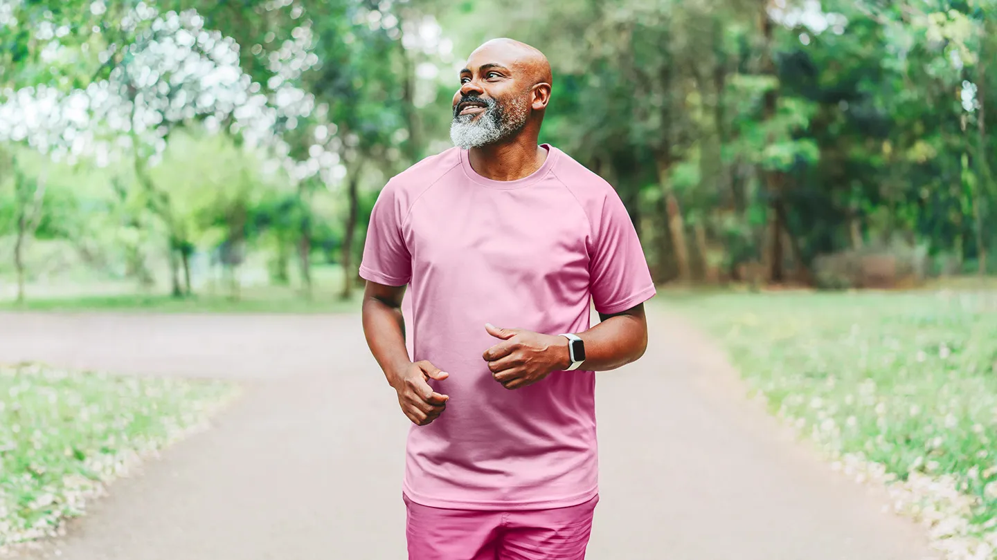 6 Steps to Take After You’ve Hit Your Goal Weight on a GLP-1 Drug