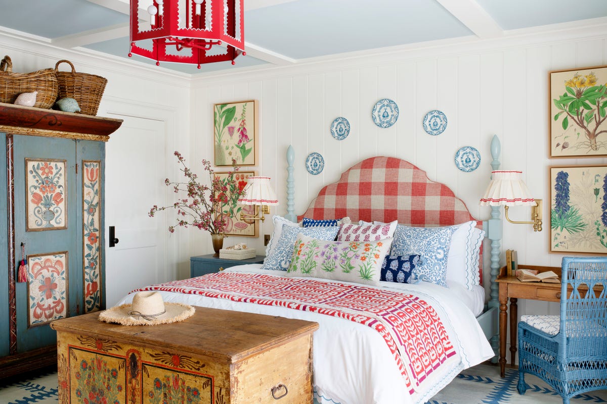 oliver-james-bedroom.jpg