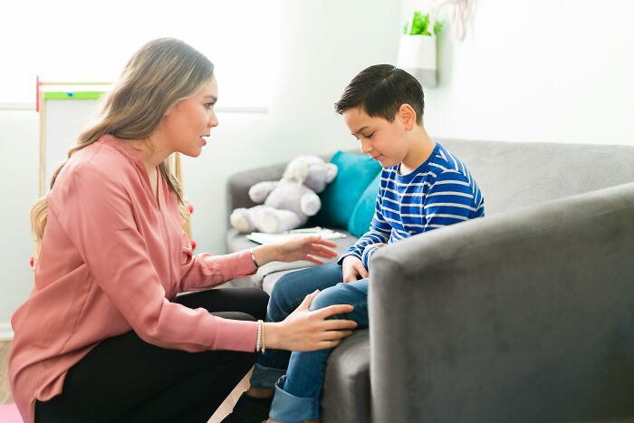 Why Did You Marry Dad?: 71 Questions Parents Didn’t See Coming