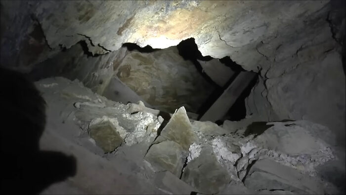 22 Strange Ghost Videos That Continue To Spark Debate