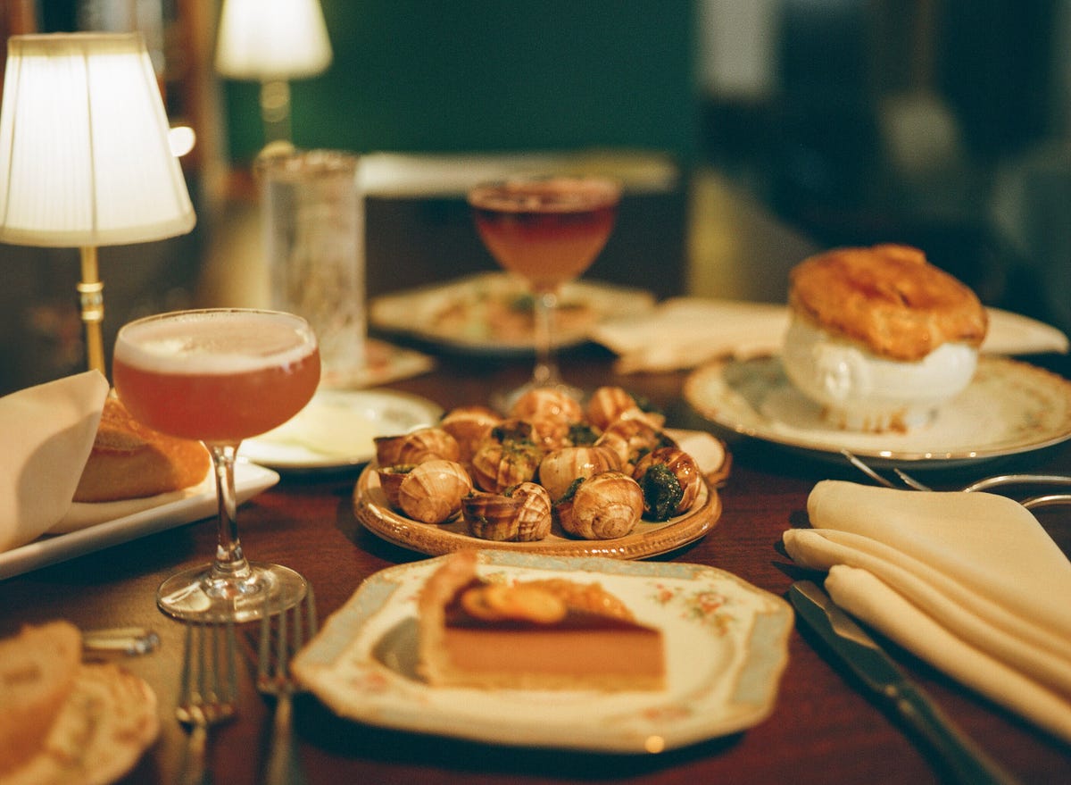 AUDETTE FOOD PIC[62].jpg