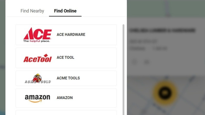 Why You Should Think Twice Before Buying DeWalt Products On Amazon