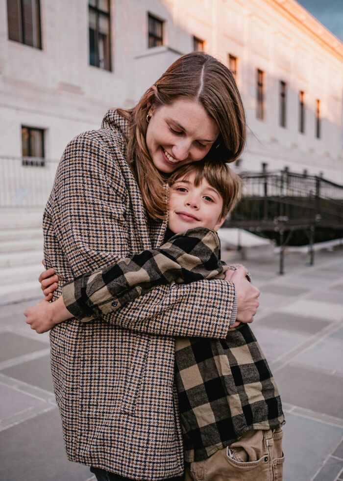 Why Did You Marry Dad?: 71 Questions Parents Didn’t See Coming