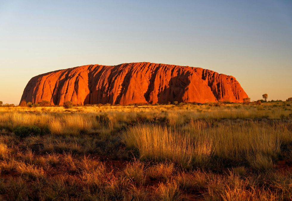 25 sacred places that hold deep meaning for Indigenous peoples