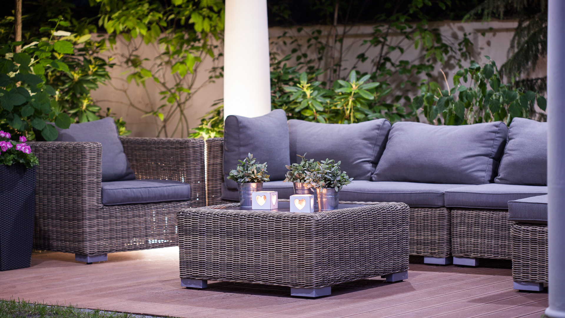 4-smart-facebook-marketplace-purchases-for-budget-shoppers